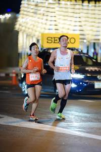 BIB: 25966, 28387
                            <button type="button" onclick="openModal(15657879)" class="btn btn-primary btn-sm float-right btn-popup" data-toggle="modal" data-target=".modal-high-quality">
                        <i class="fas fa-shopping-cart"></i> Add to Cart
                    </button>
                                            <button type="button" onclick="isThisMe(15657879, true)" class="btn btn-success btn-sm float-right btn-popup btn-isme hidden" data-toggle="tooltip" data-placement="bottom" title="นี่คือรูปของคุณใช่ไหม คลิกที่นี่เพื่อเอาเข้าอัลบั้ม">
                        <i class="fas fa-plus"></i> Add to album
                    </button>
                    <button type="button" onclick="isThisMe(15657879, false)" class="btn btn-warning btn-sm float-right btn-popup btn-isnotme hidden">
                        <i class="fas fa-ban"></i> Remove from album
                    </button>